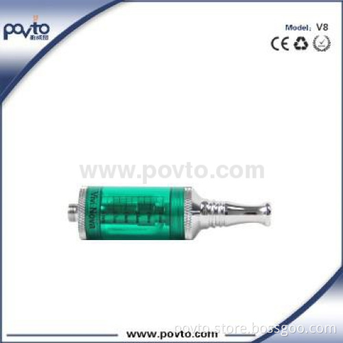 Find Complete Details about High Quality V8 Ecig Brand Vapor